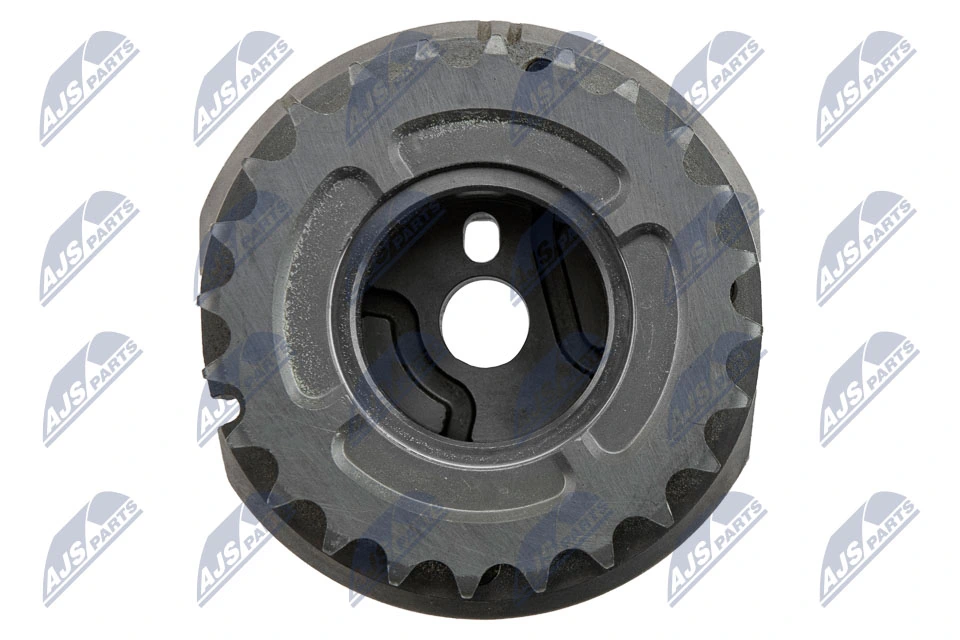 NTY RKZ-TY-012 Camshaft Adjuster