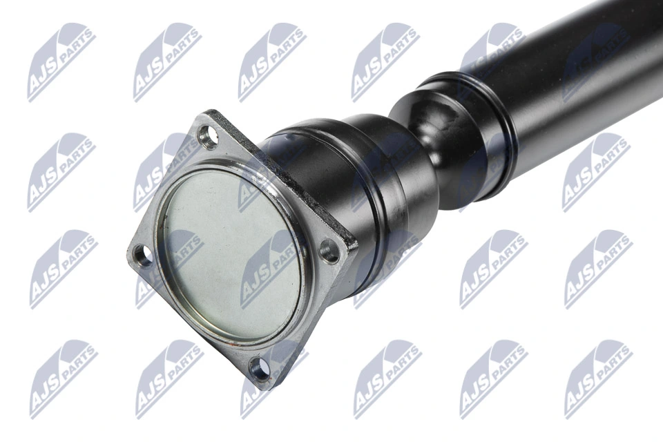Propshaft, axle drive NWN-RE-001