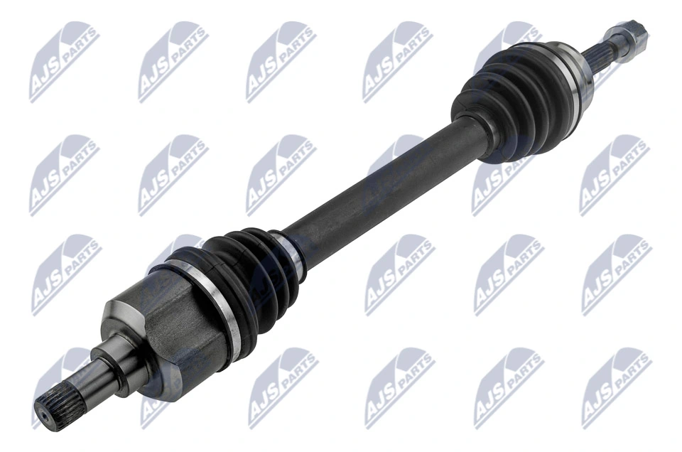Drive Shaft NPW-CT-137