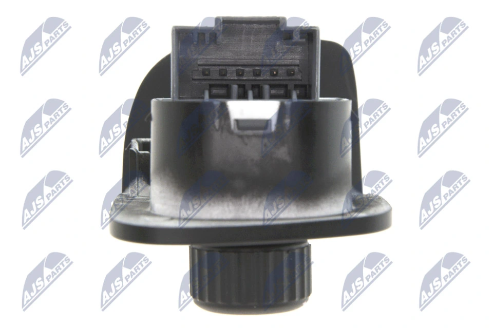 NTY EWS-VW-017 Switch, exterior mirror adjustment