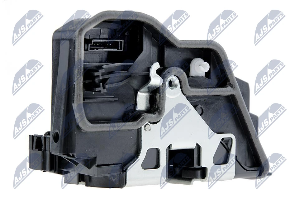 Door Lock EZC-BM-027