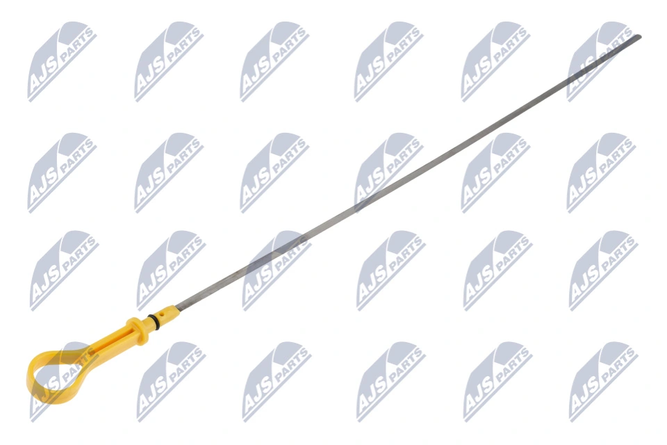 NTY BOL-SU-001 Oil Dipstick