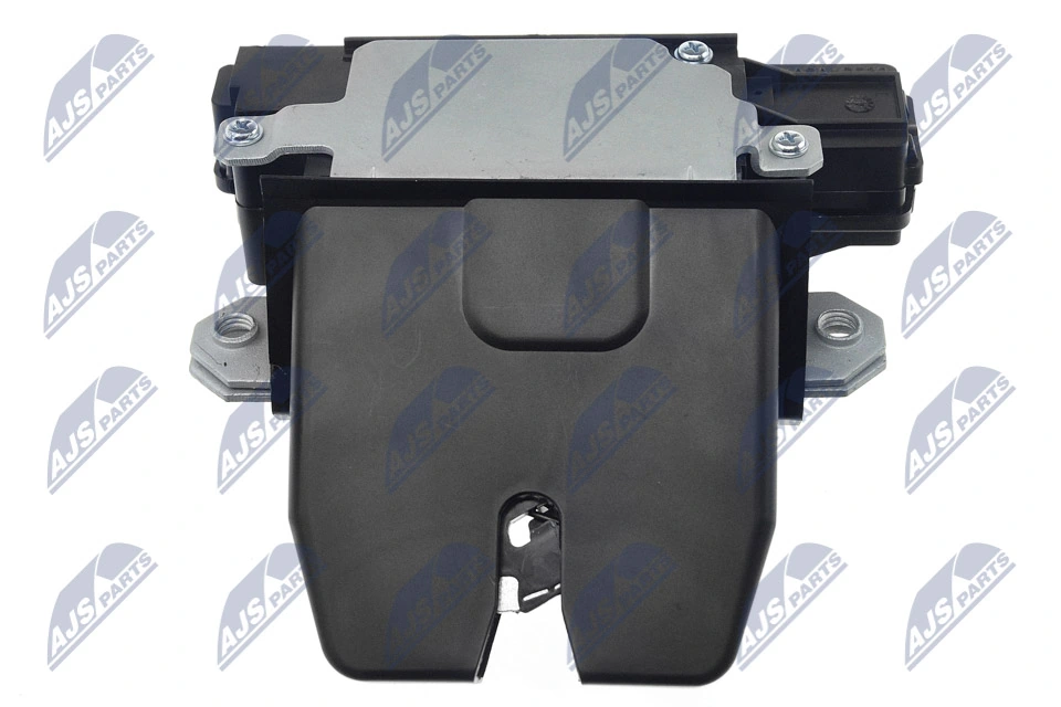 Tailgate Lock EZC-FR-022
