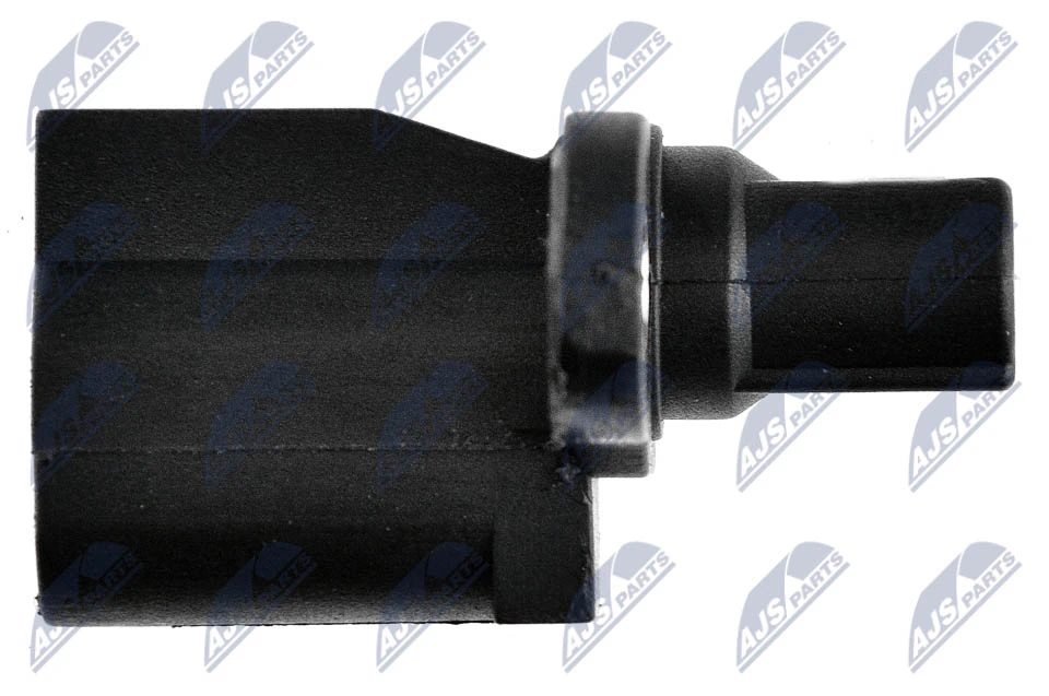 Sensor, wheel speed HCA-FR-065
