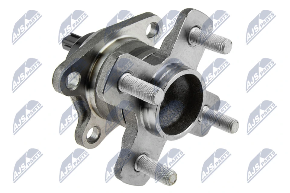 Wheel Bearing Kit KLT-TY-123