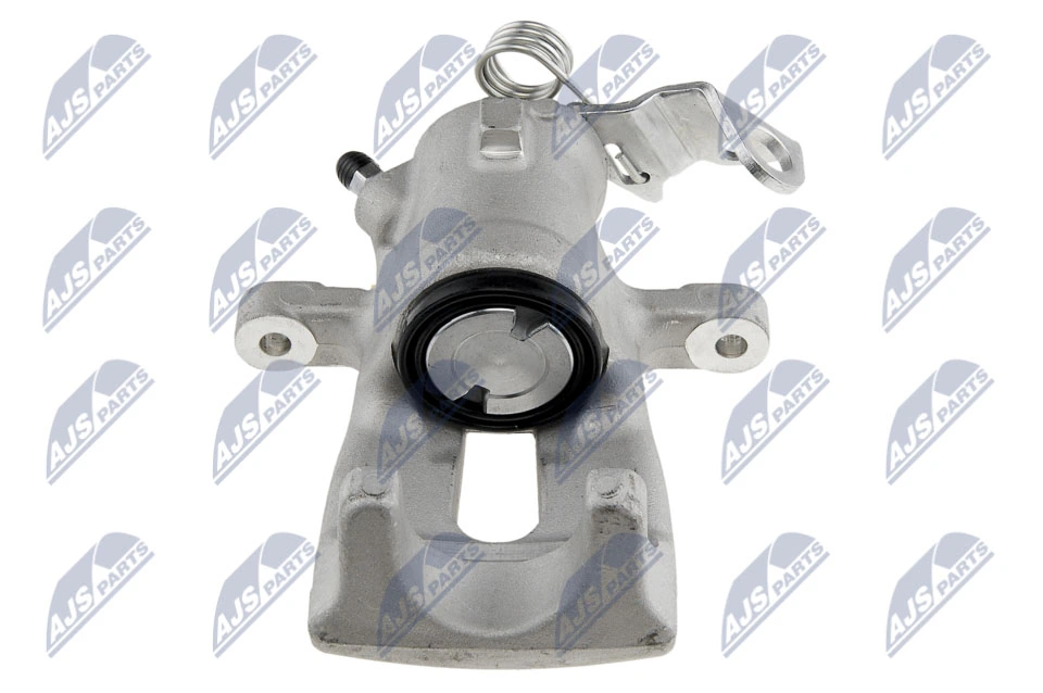 Brake Caliper HZT-PL-003