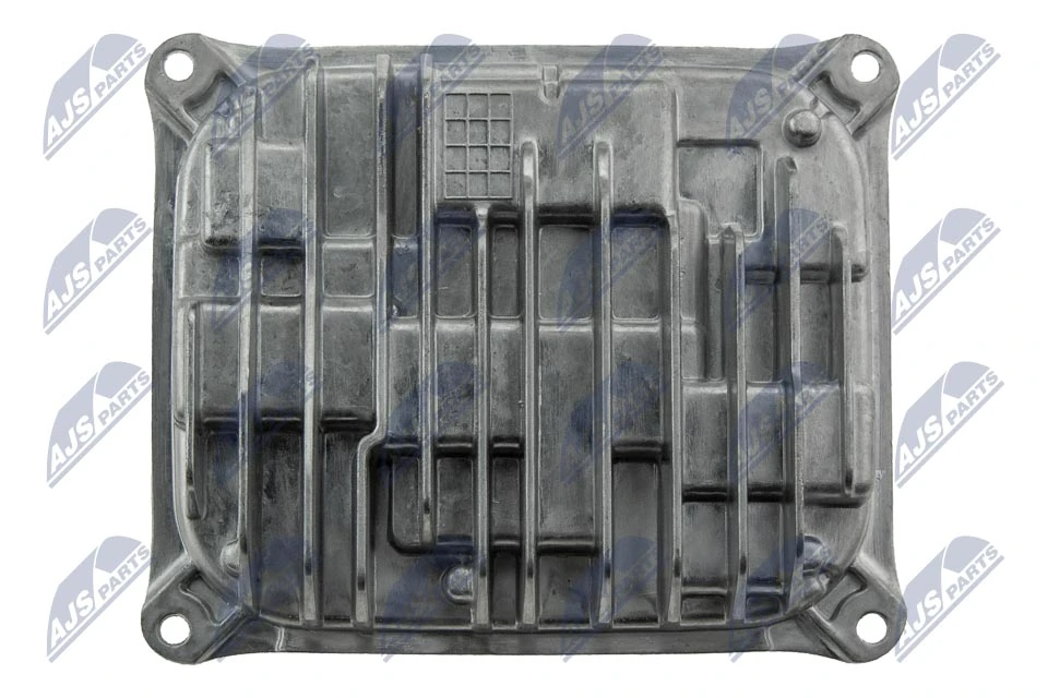 Control Unit, lights EPX-ME-019