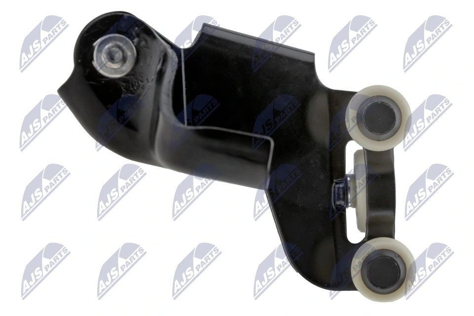 NTY EZC-ME-272 Roller Guide, sliding door