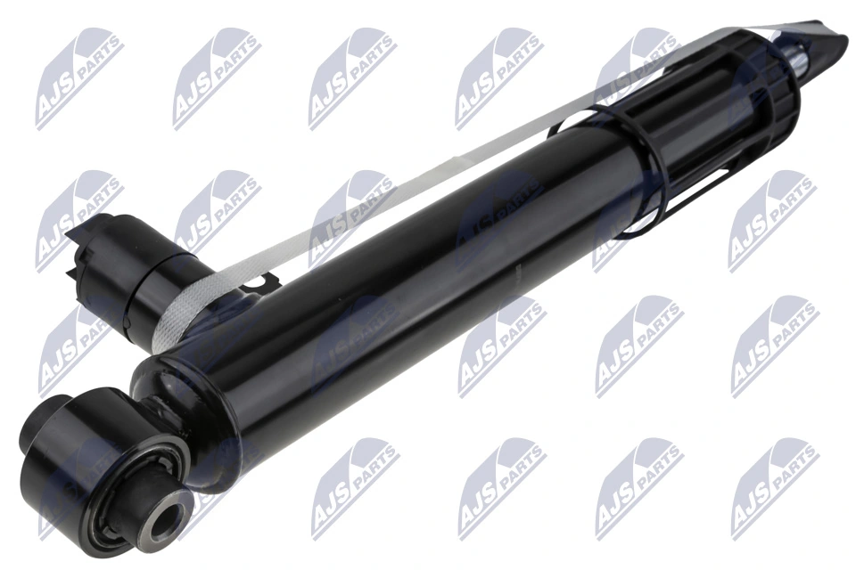 Peredam kejut A-VW-004