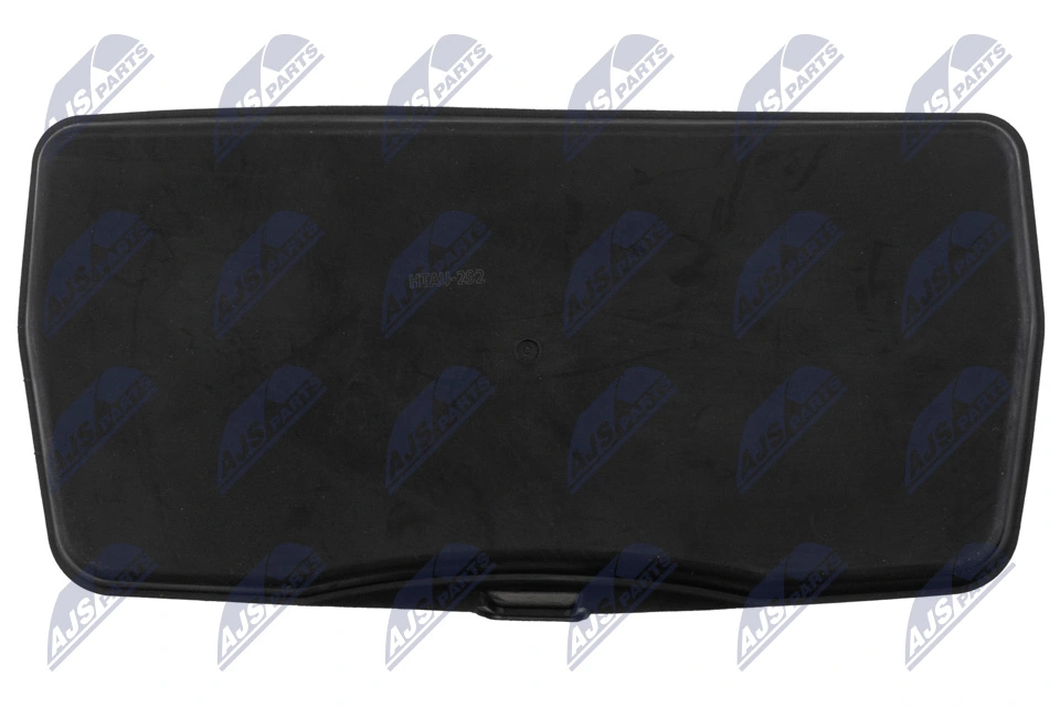 NTY EZC-ME-292 Cupholder