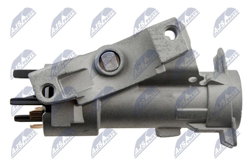 Steering Lock EST-VW-007