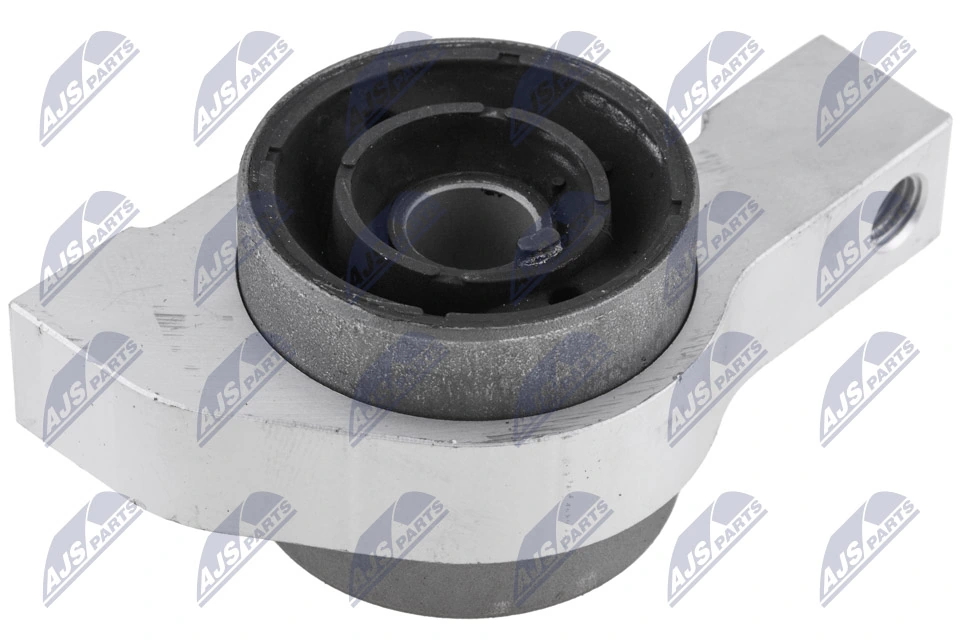 Mounting, control/trailing arm ZTP-PE-003B