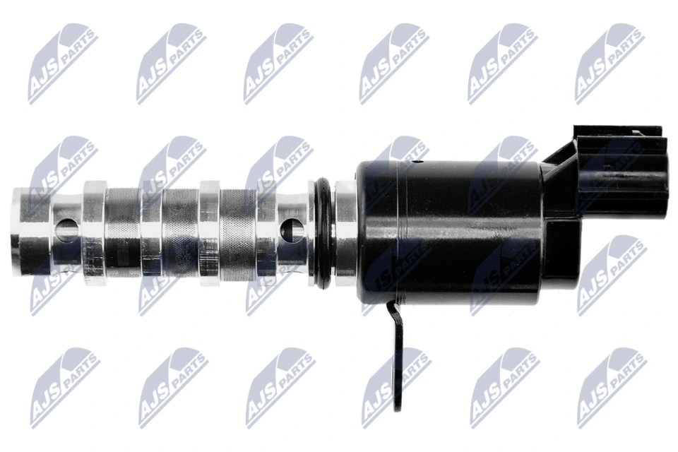 Control Valve, camshaft adjustment EFR-HY-506