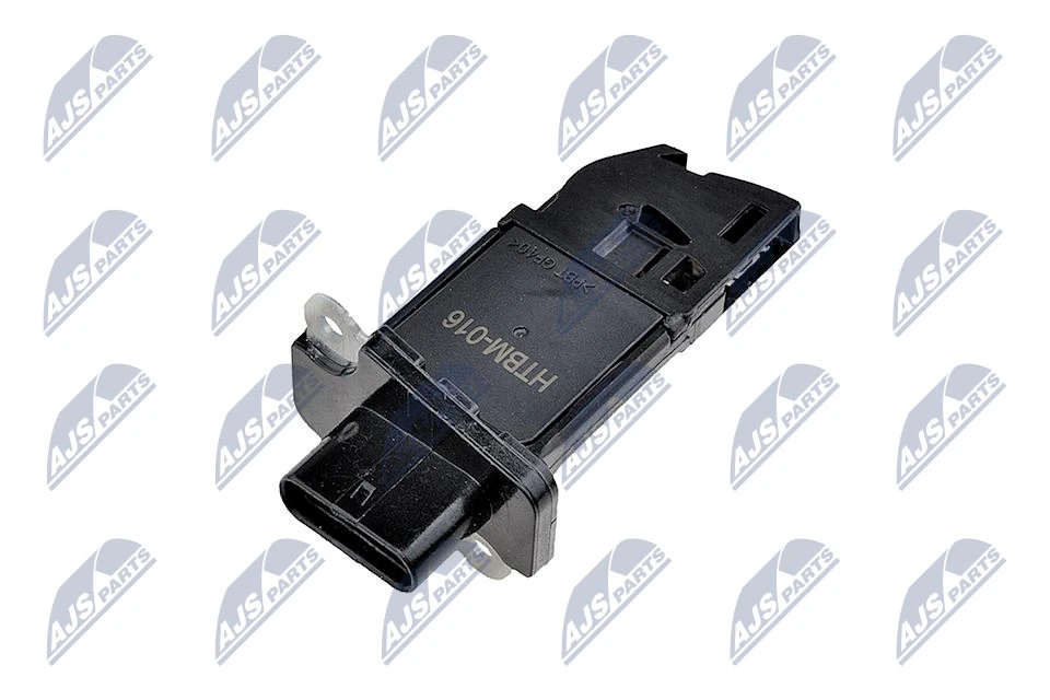 Mass Air Flow Sensor EPP-BM-016