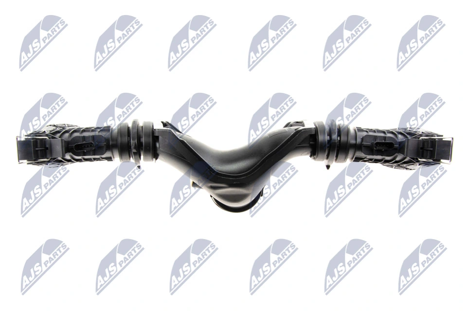 Intake Manifold Module BKS-ME-018