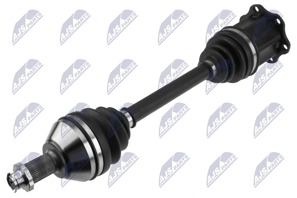 Drive Shaft NPW-VW-226