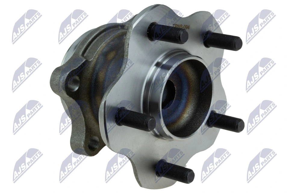 Wheel Bearing Kit KLT-NS-094