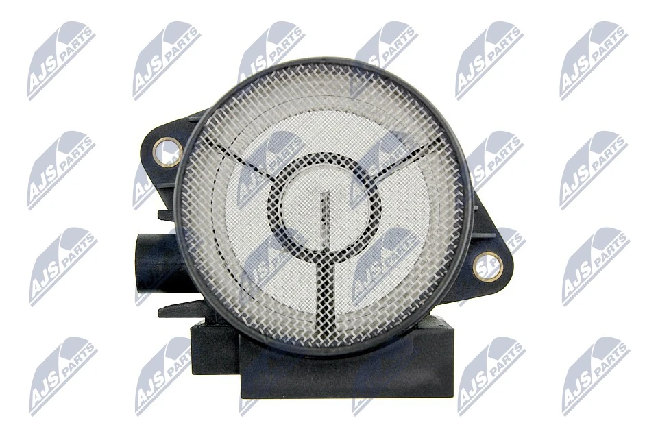 Mass Air Flow Sensor EPP-AU-007