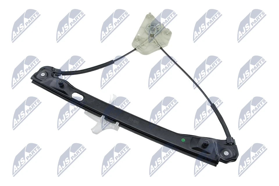 Window Regulator EPS-SE-012