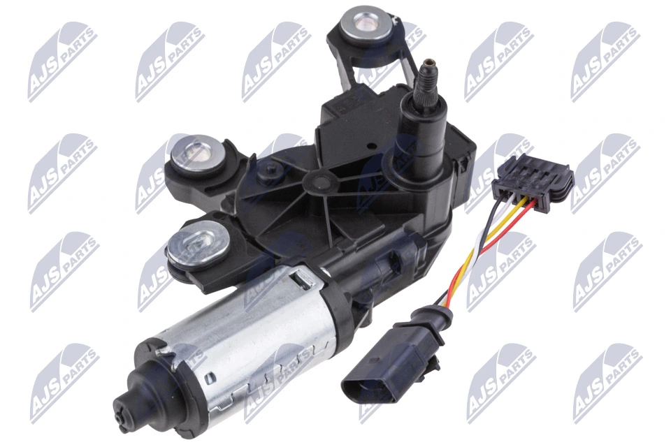 Wiper Motor ESW-AU-018