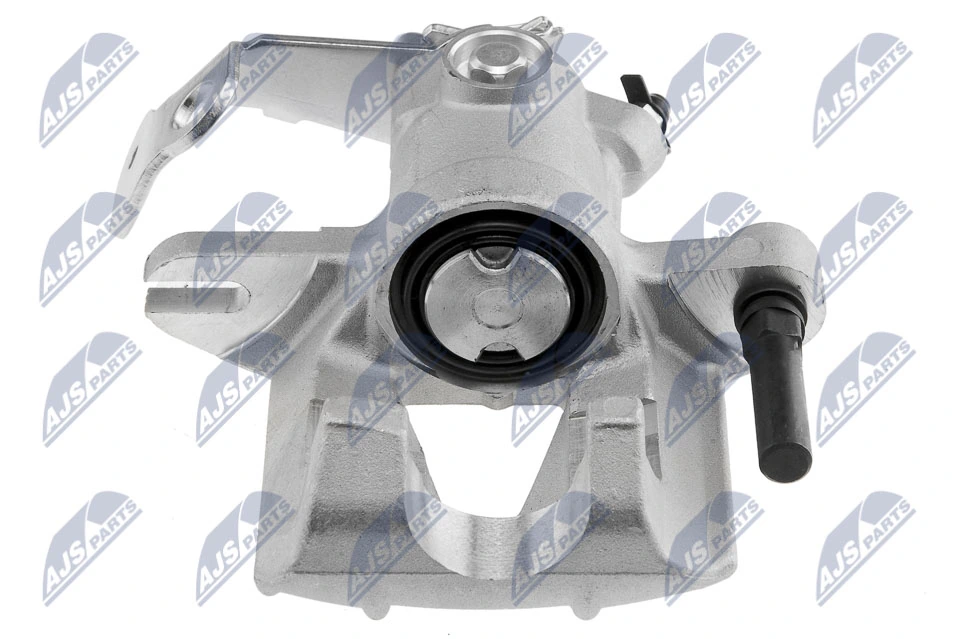 Brake Caliper HZT-PL-016