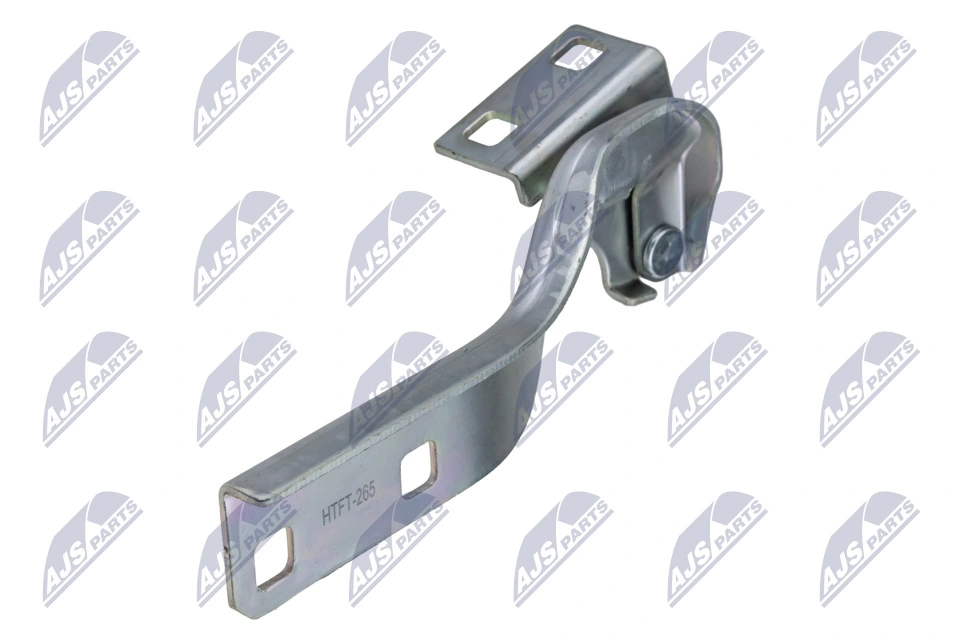 NTY EZC-FT-265 Hinge, bonnet