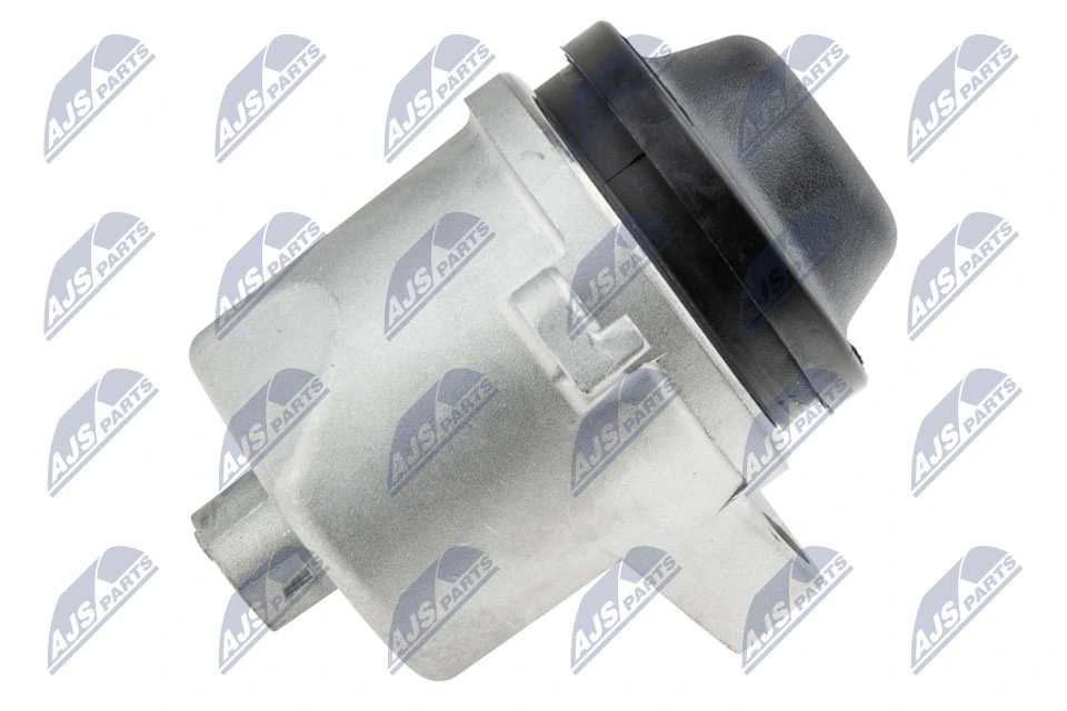 Mounting, engine ZPS-MZ-055