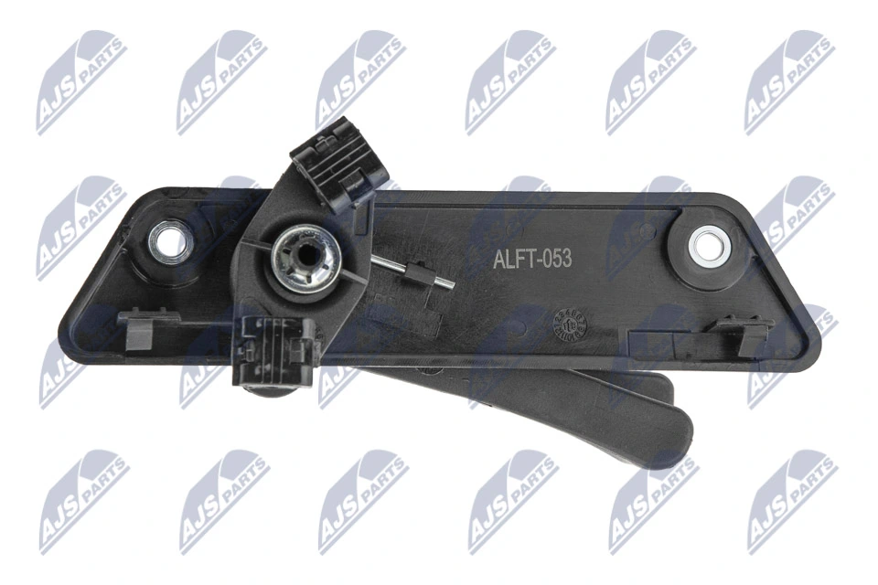 NTY EZC-FT-053 Exterior Door Handle