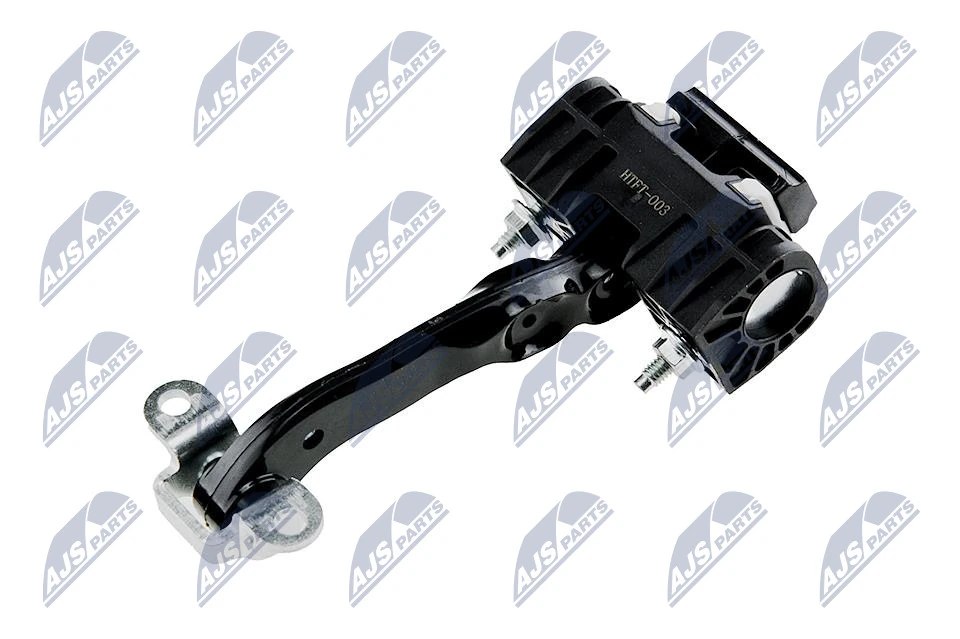 Door Check EZC-FT-003