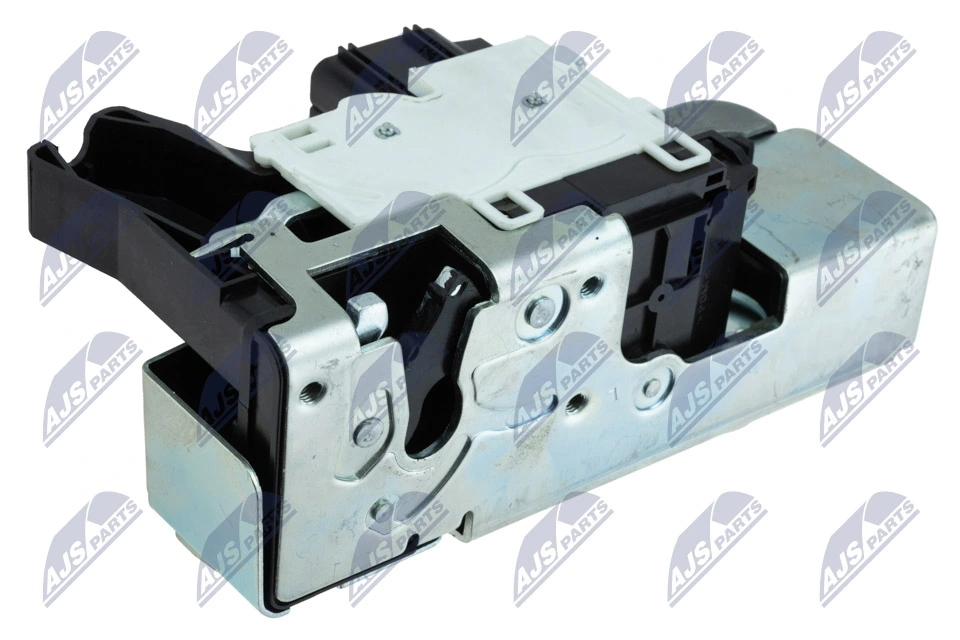 Door Lock EZC-FR-193