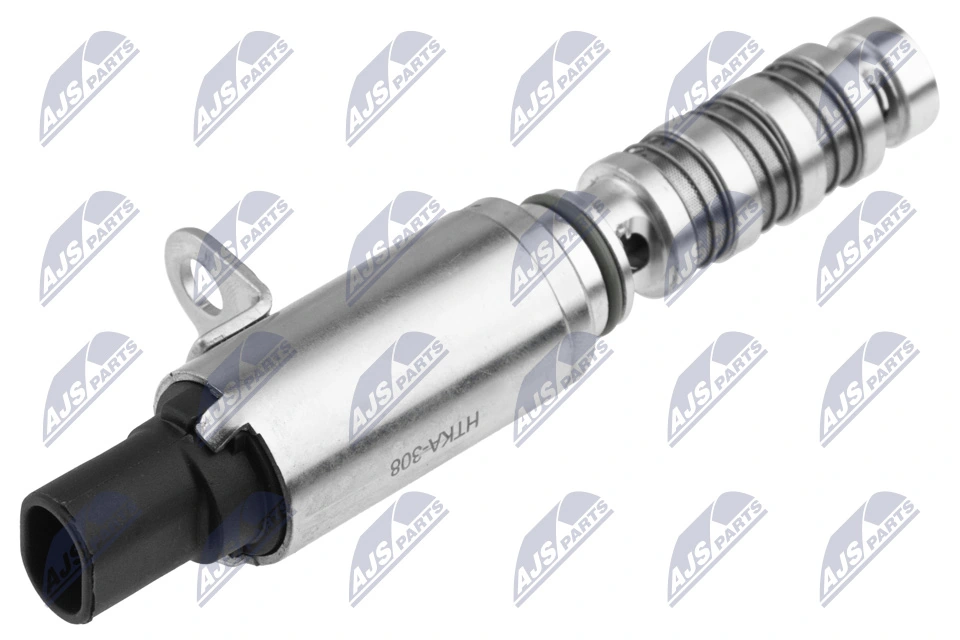 Control Valve, camshaft adjustment EFR-KA-308