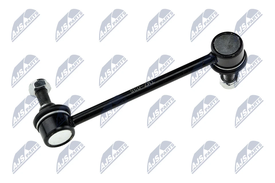 NTY ZLP-MZ-035 Link/Coupling Rod, stabiliser bar