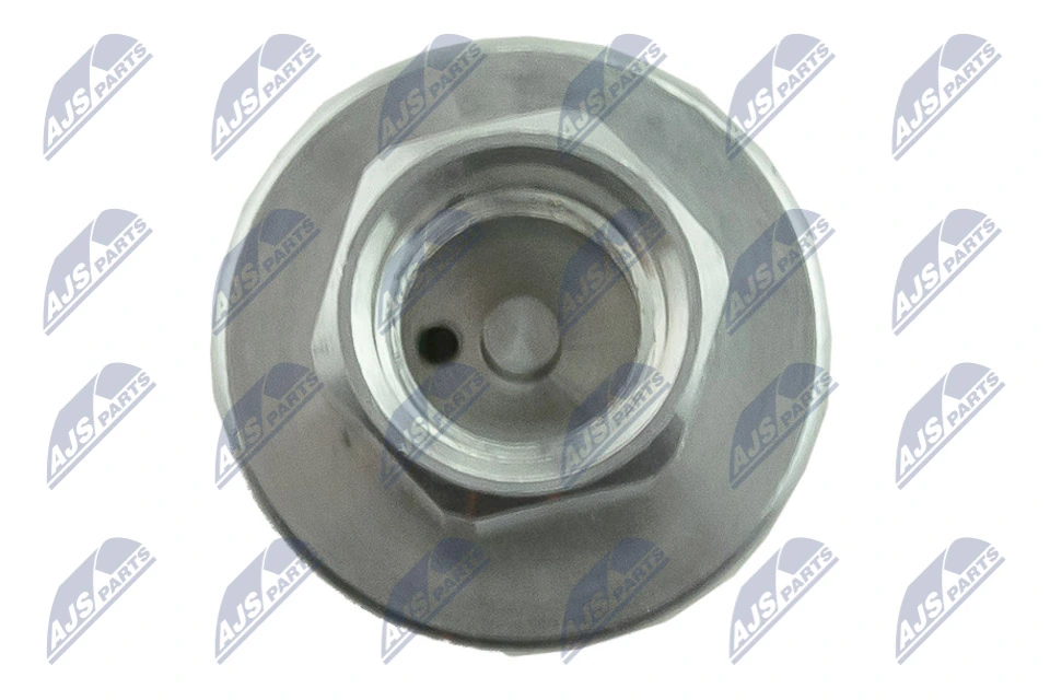 Pressure Switch, air conditioning EAC-FR-000