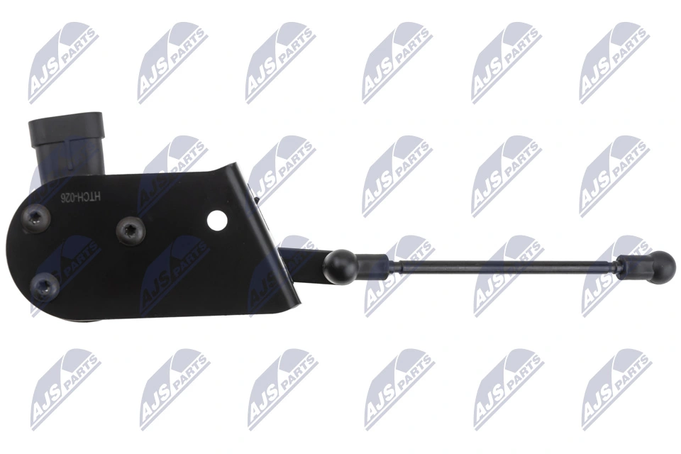 NTY ECX-CH-026 Sensor, headlight levelling
