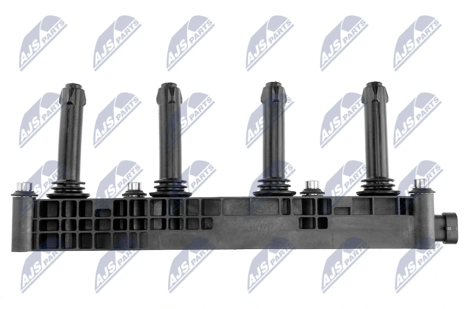 Ignition Coil ECZ-DW-008