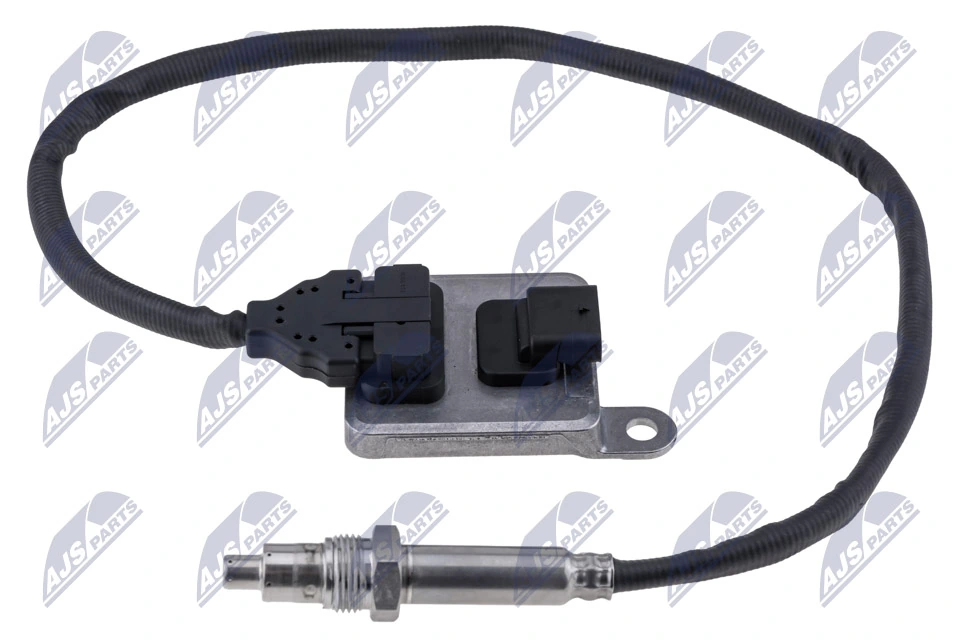 NOx Sensor, urea injection ENOX-ME-007