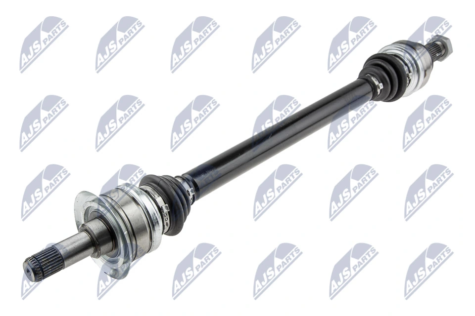 Drive Shaft NPW-BM-093
