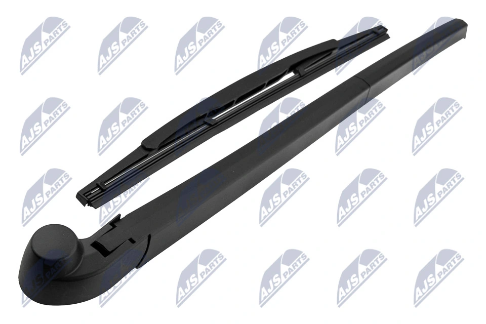 Wiper Arm, window cleaning EWB-SK-002
