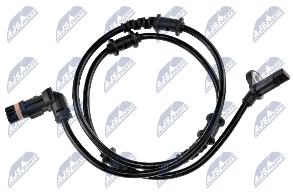 Sensor, wheel speed HCA-ME-013
