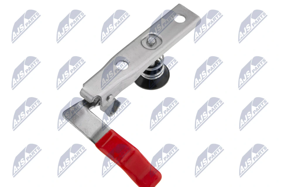 Bonnet Lock EZC-ME-110