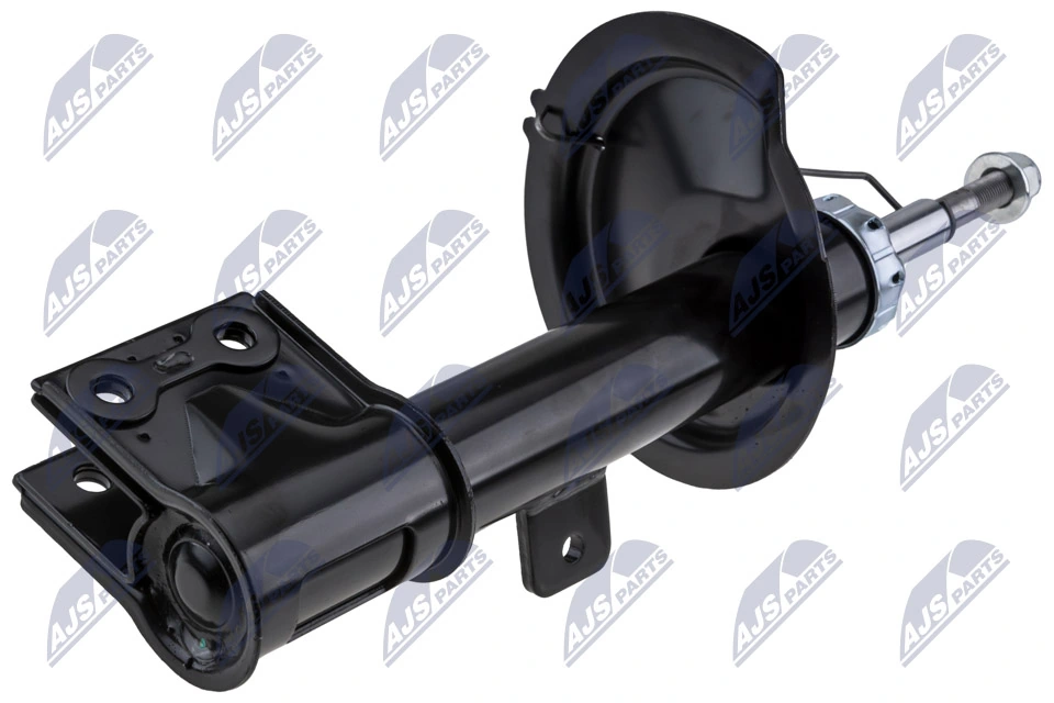 Shock Absorber A-PE-003