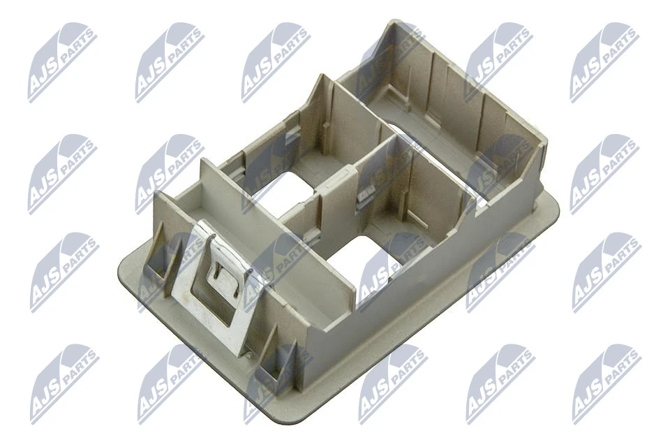 NTY EWS-VW-148 Switch, window regulator
