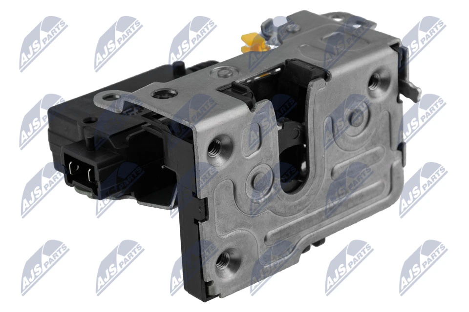 NTY EZC-RE-107 Door Lock