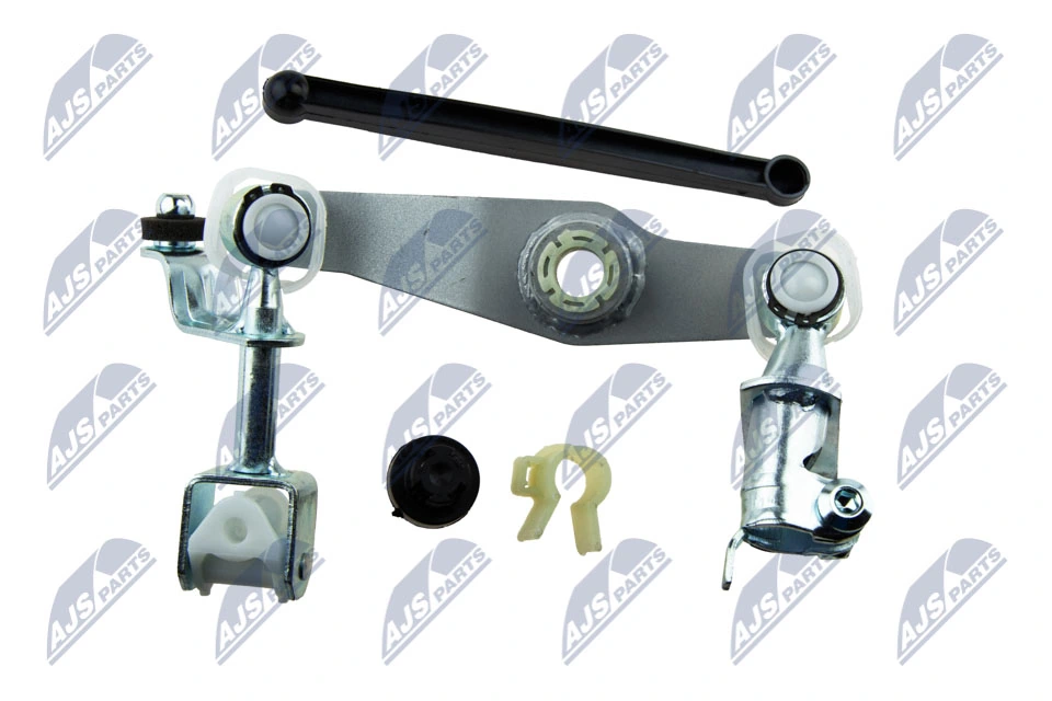 Repair Kit, gear shift lever NXX-PL-000
