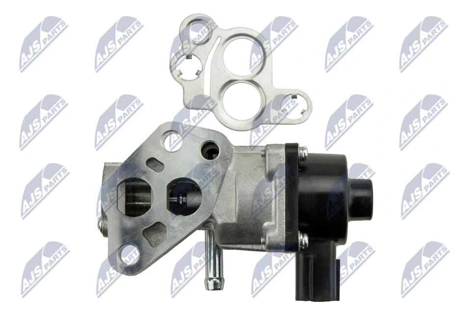 EGR Valve EGR-MZ-005
