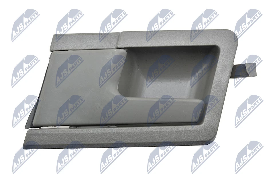 Door Handle, interior equipment EZC-VW-094