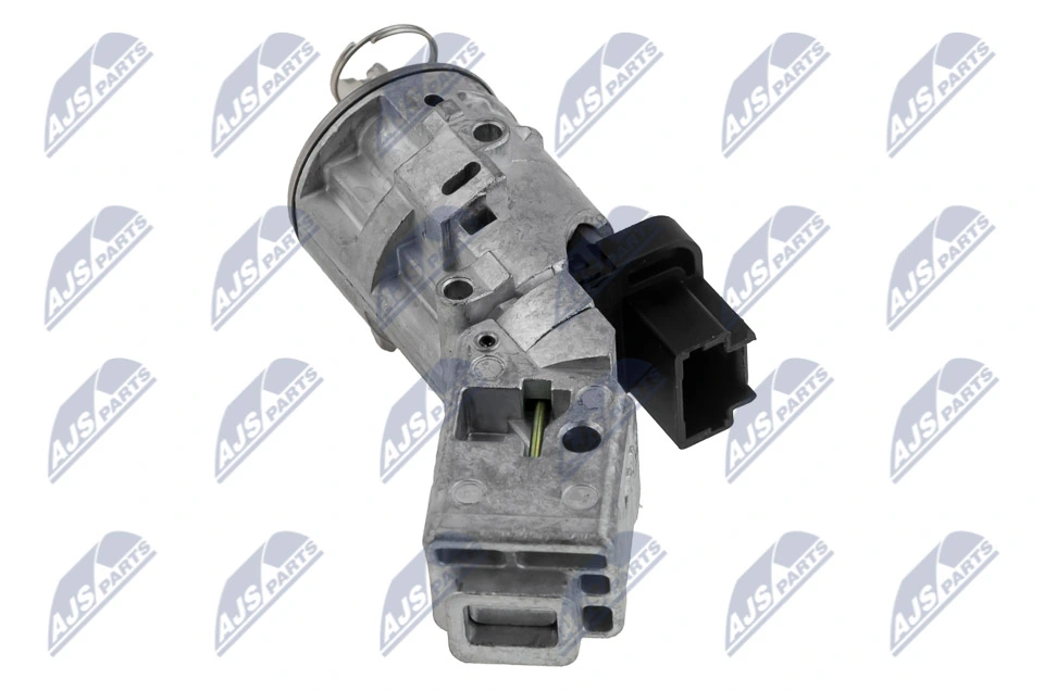 NTY EST-CT-003 Lock Cylinder, ignition lock