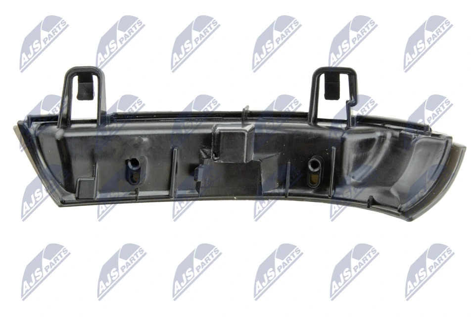 NTY ELP-VW-028 Direction Indicator