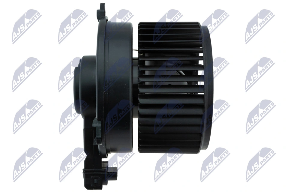 NTY EWN-TY-008 Interior Blower