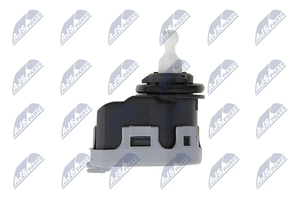 Actuator, headlight levelling ECX-AU-008